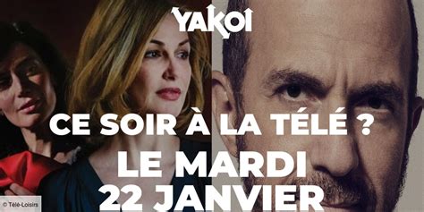 tv ce soir télé loisirs|programme tv tnt ce soir.